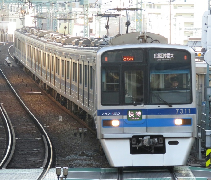 d0044222_23451940.jpg