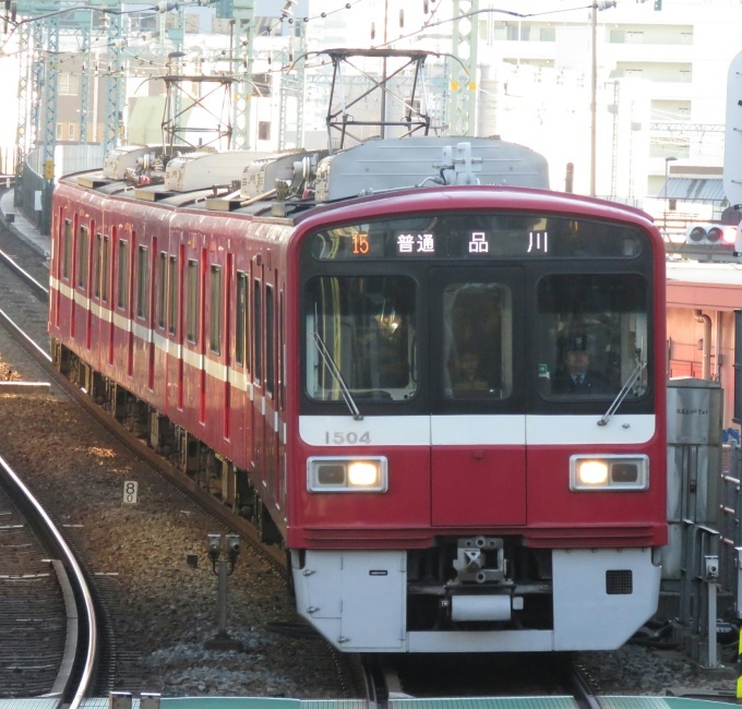 d0044222_23502746.jpg