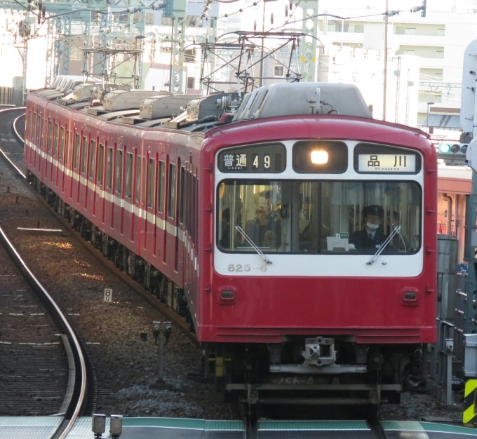 d0044222_23514455.jpg