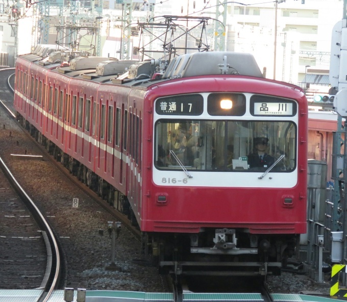d0044222_23532536.jpg