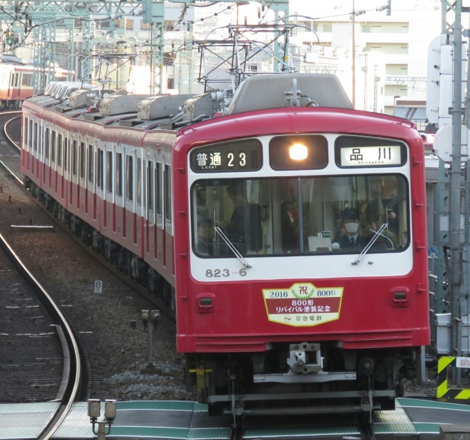 d0044222_23585381.jpg