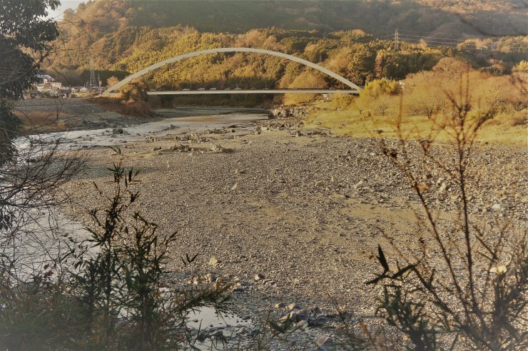 d0257922_16455914.jpg