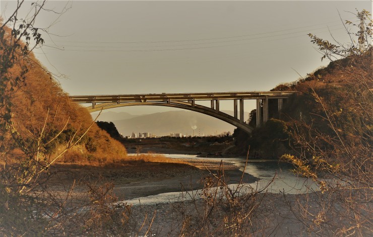 d0257922_16464540.jpg