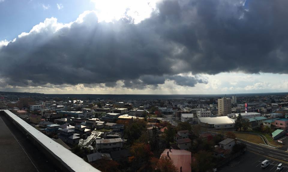 f0107724_16305142.jpg