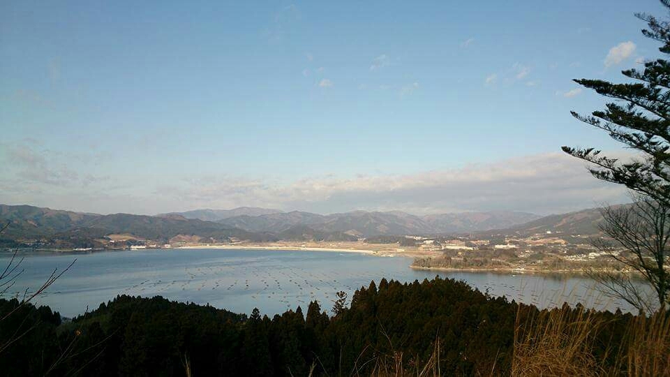 b0349725_10031419.jpg