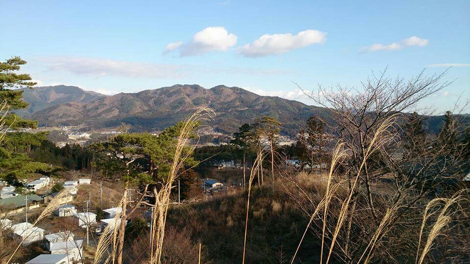 b0349725_10031922.jpg
