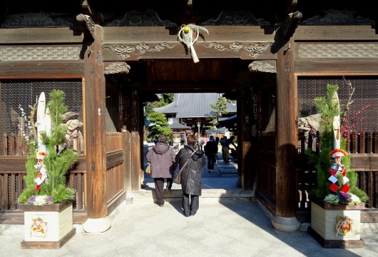 f0213825_14204963.jpg