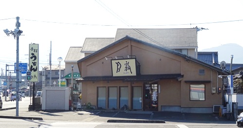 f0213825_16351372.jpg