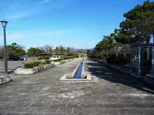 f0213825_16383369.jpg