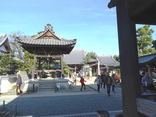f0213825_166931.jpg