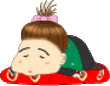 b0023728_08173722.gif