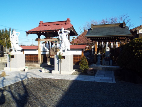 e0160628_16471763.jpg