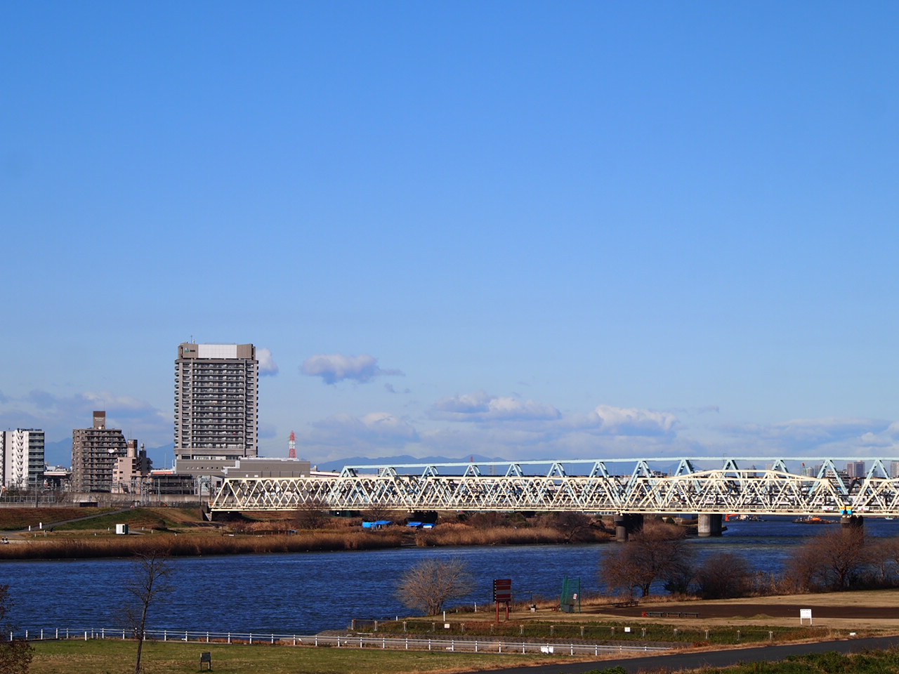 a0214329_1152815.jpg