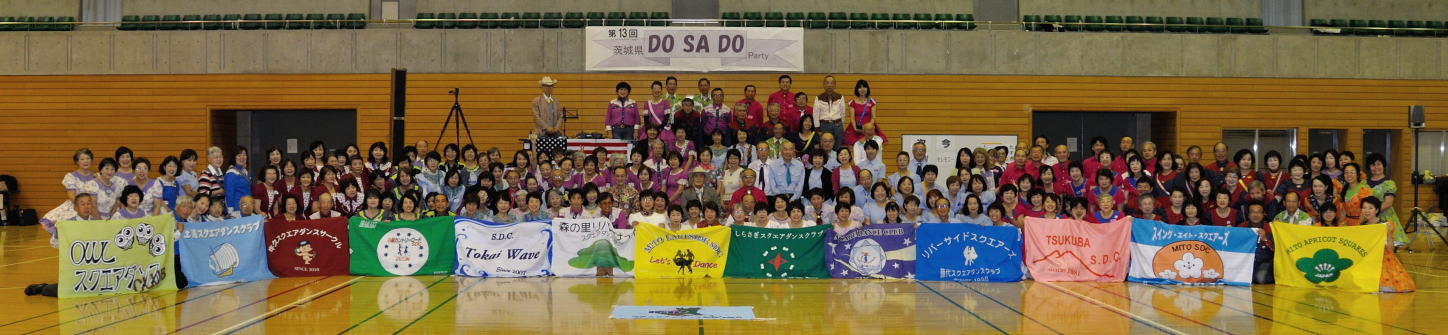 b0337729_1318014.jpg