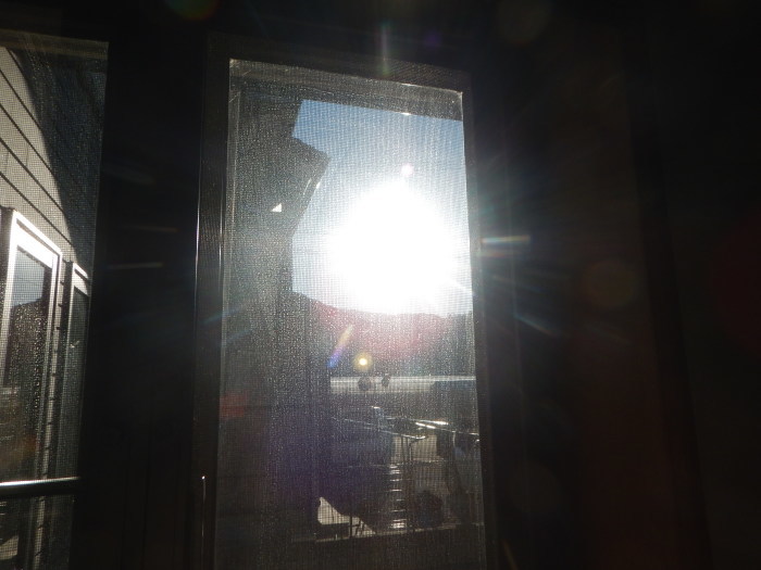 a0248230_09101944.jpg