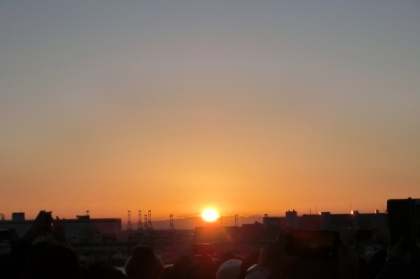 a0259130_10184010.jpg