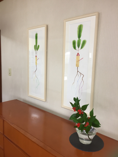 明けまして_c0223630_14095792.jpg