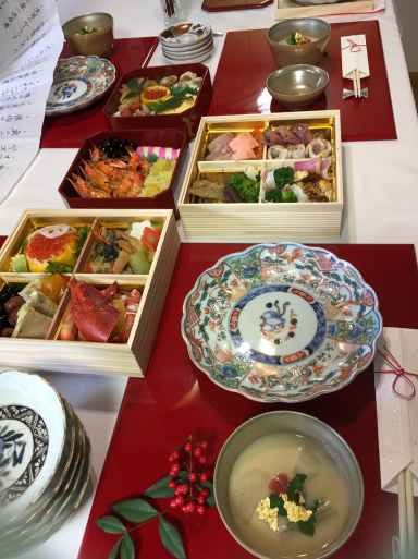 明けまして_c0223630_14100086.jpg