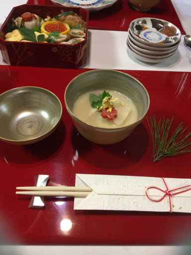 明けまして_c0223630_17192311.jpg
