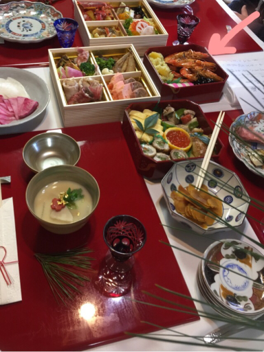 明けまして_c0223630_17192447.jpg