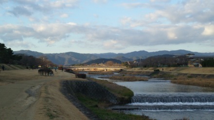 a0227531_00230134.jpg