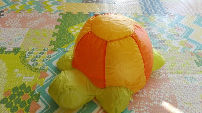 e0155231_20265652.jpg