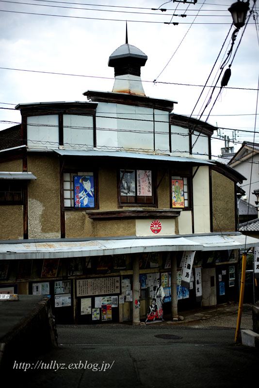 d0108132_15392948.jpg