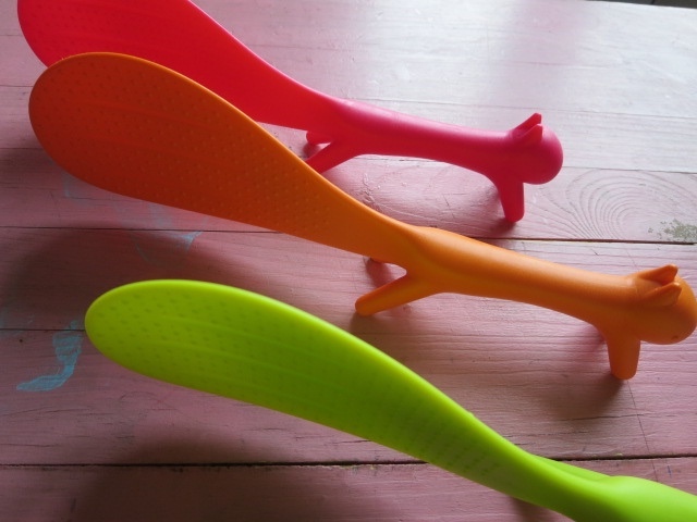 b0167334_18530964.jpeg