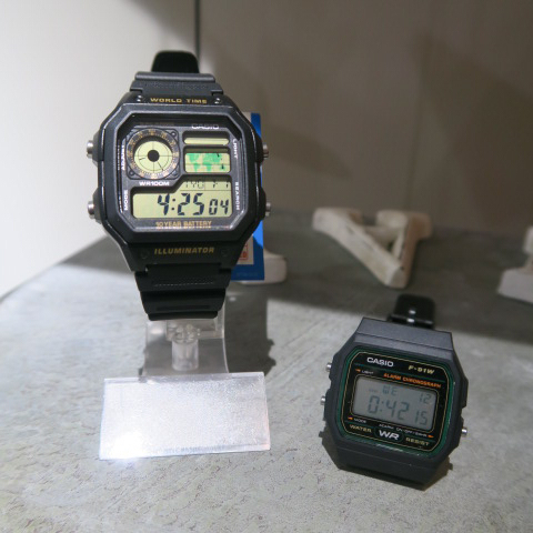 e0169535_22373051.jpg