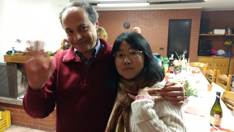よいお年を_f0234936_10475311.jpg