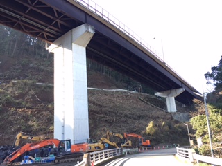 d0009738_1644287.jpg