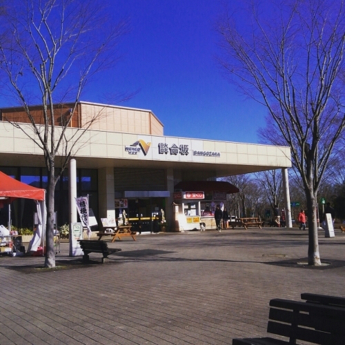 a0014840_09163648.jpg