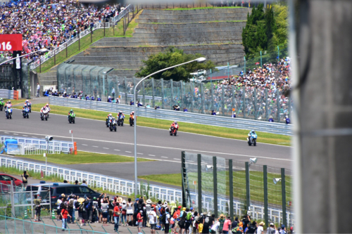 a0343740_11273272.jpg
