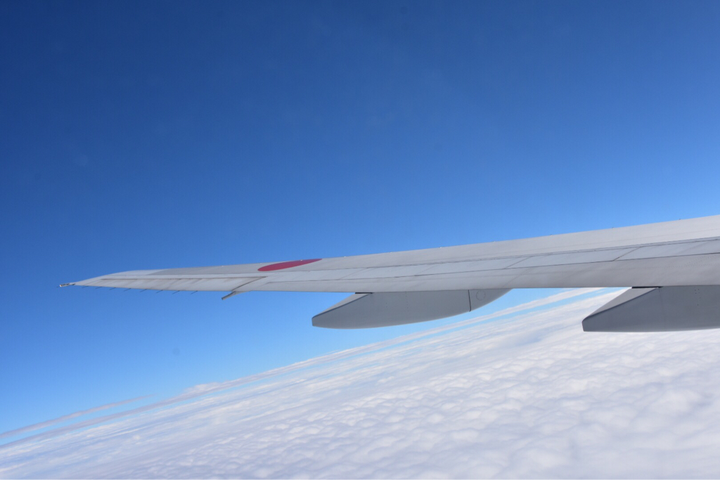 a0343740_11513327.jpg