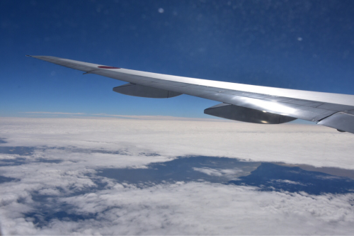 a0343740_11513404.jpg