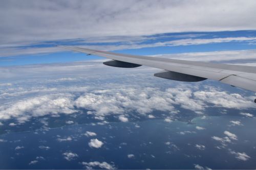 a0343740_11513423.jpg