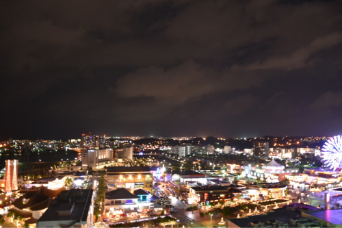 a0343740_11513713.jpg