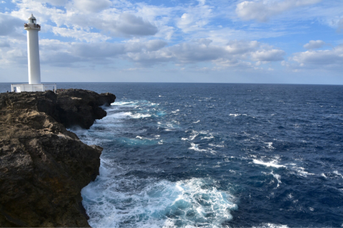 a0343740_12300702.jpg
