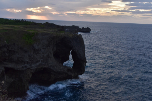 a0343740_12300891.jpg