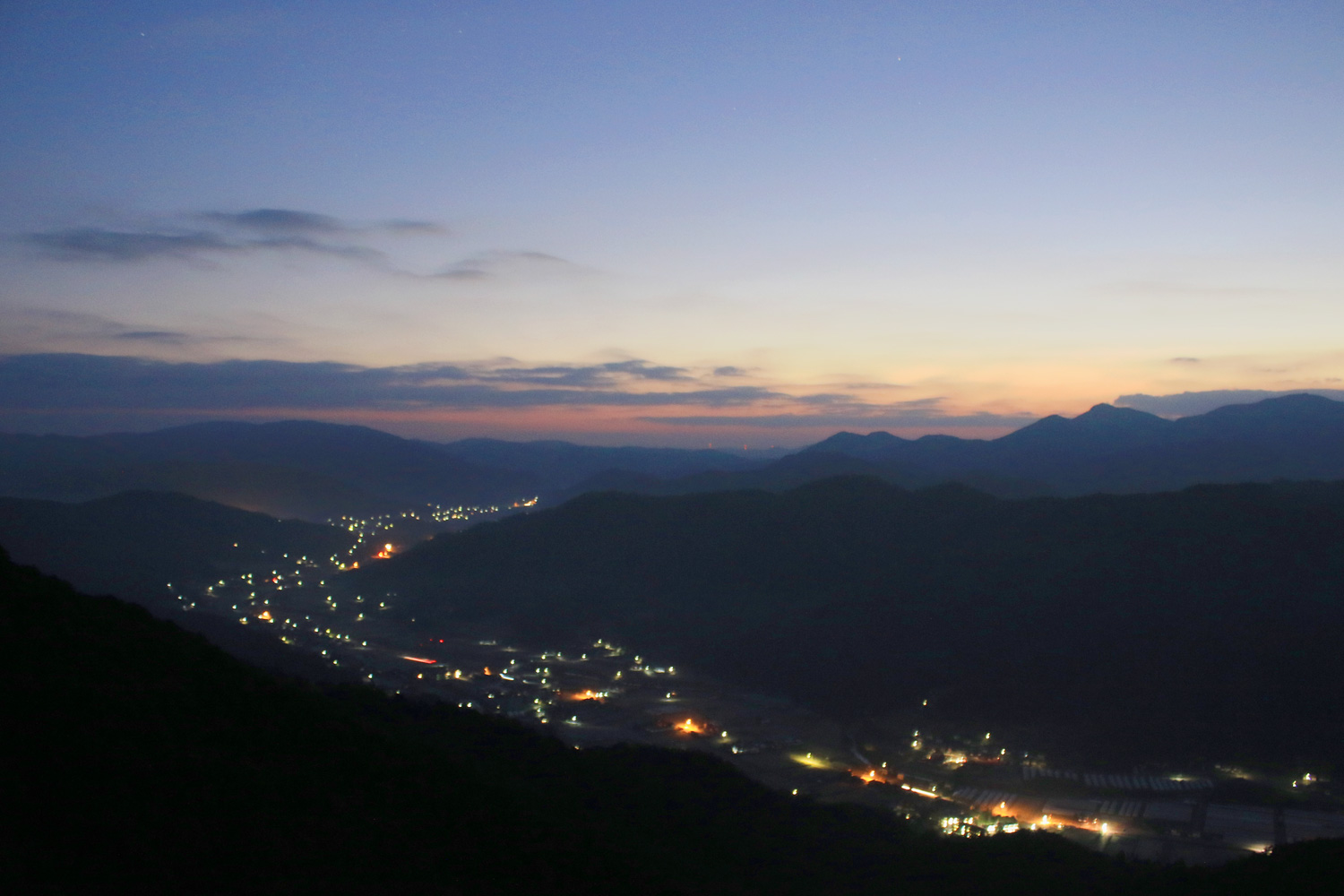 e0155240_17524098.jpg