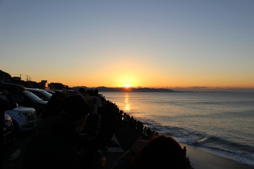 明けましておめでとうございます_e0222340_9445824.jpg