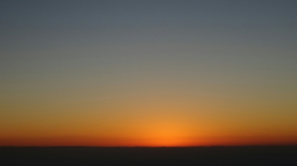 a0289641_23282298.jpg