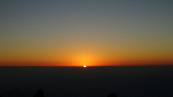 a0289641_23282527.jpg