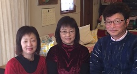 c0133041_1152143.jpg
