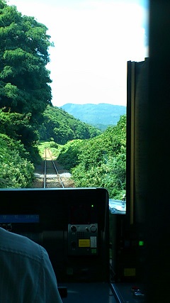 2014 夏の東北旅行_d0026341_0251713.jpg