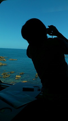 2014 夏の東北旅行_d0026341_02551.jpg