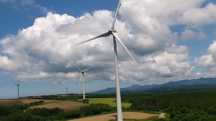 2014 夏の東北旅行_d0026341_0255127.jpg