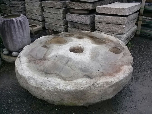 e0126541_09274576.jpg