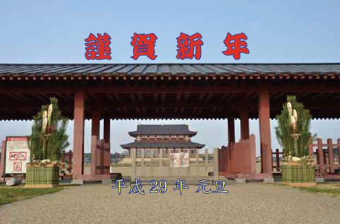 a0100742_7541993.png