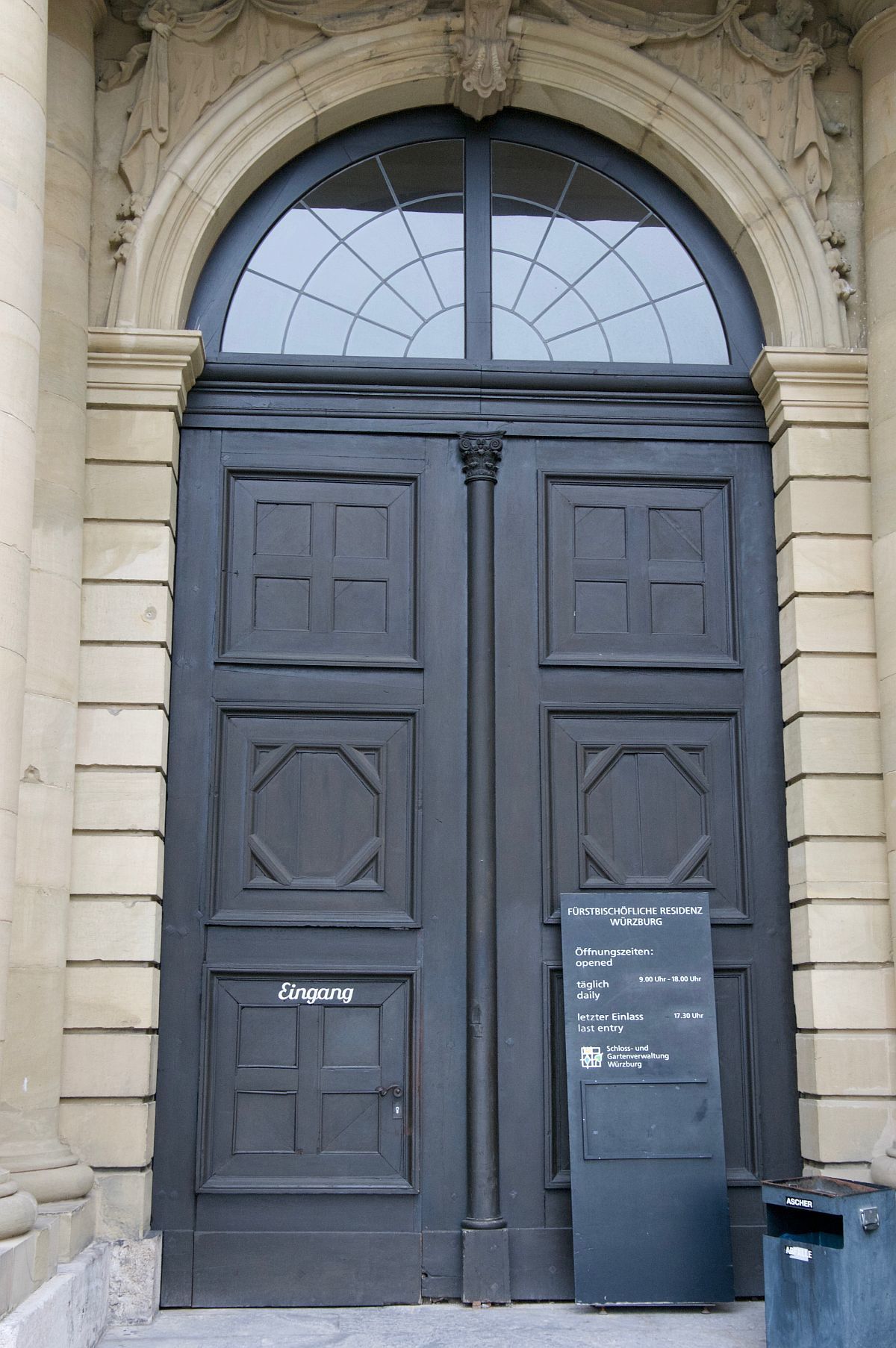 b0212342_08445537.jpg